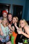 Thumbs/tn_Wagenmakersbal 2017 143.jpg